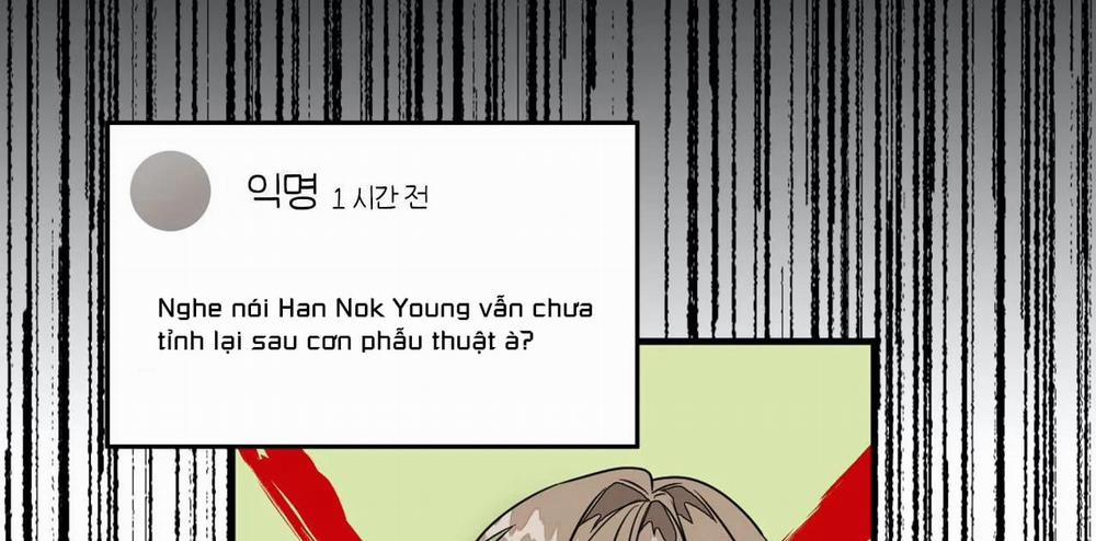 Tái Sinh [BL Manhwa] 1 trang 72