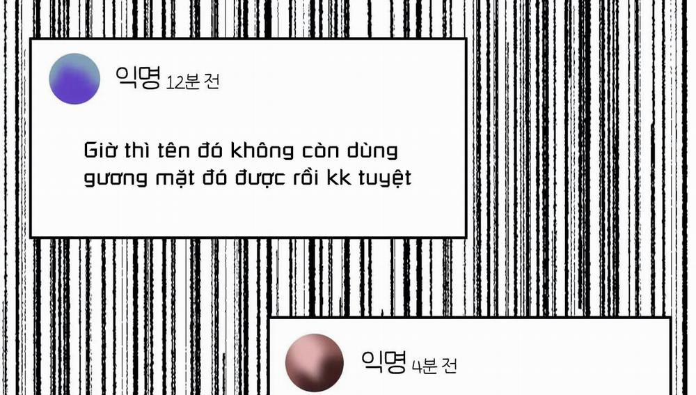 Tái Sinh [BL Manhwa] 1 trang 75