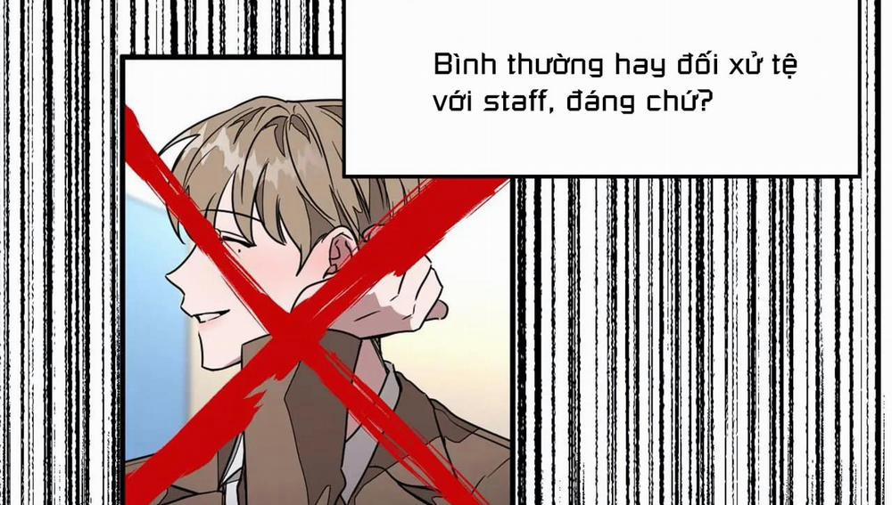Tái Sinh [BL Manhwa] 1 trang 76