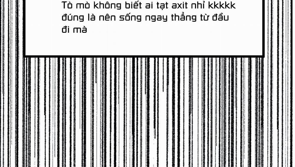 Tái Sinh [BL Manhwa] 1 trang 78