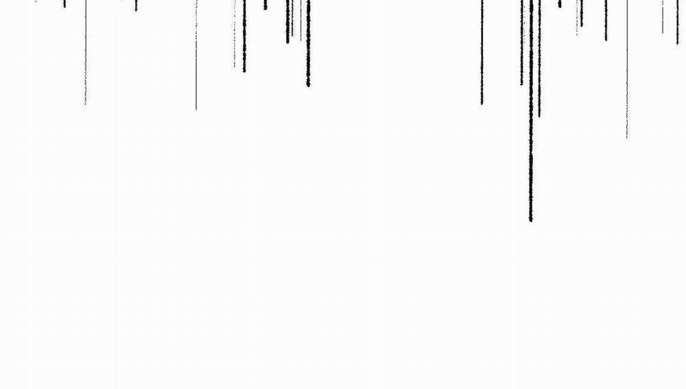 Tái Sinh [BL Manhwa] 1 trang 80