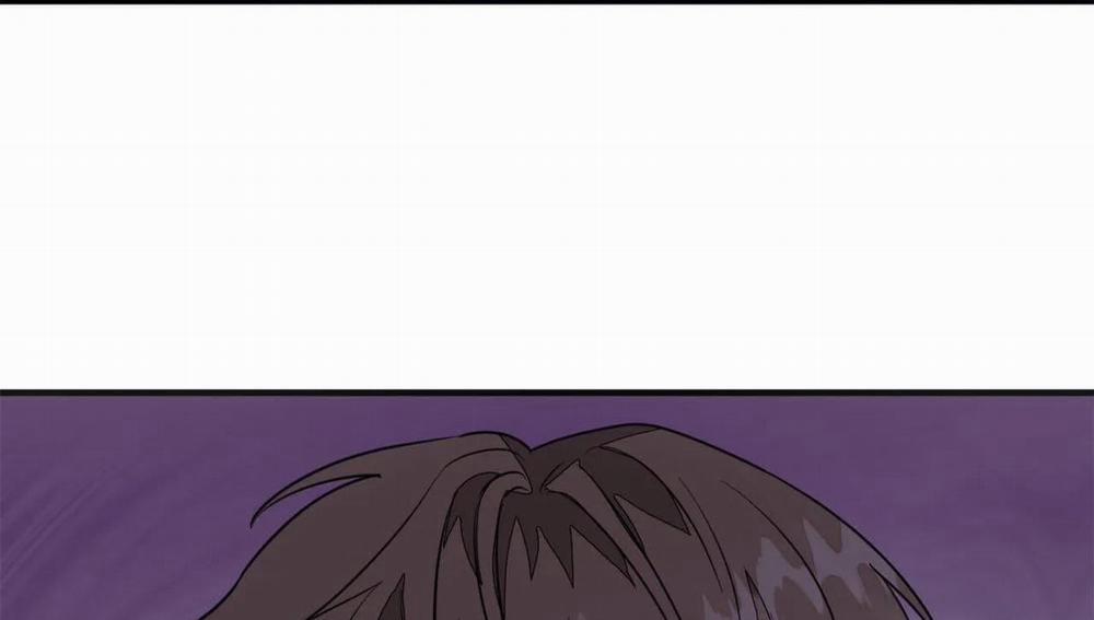 Tái Sinh [BL Manhwa] 1 trang 83