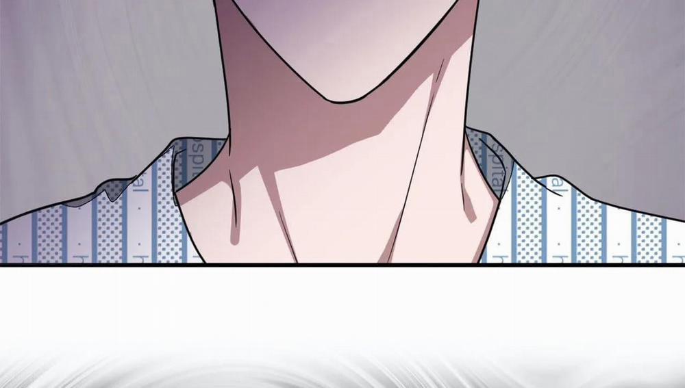 Tái Sinh [BL Manhwa] 1 trang 85