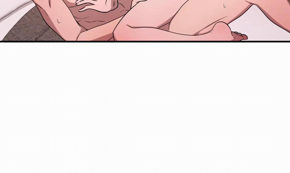 Tái Sinh [BL Manhwa] 1 trang 9