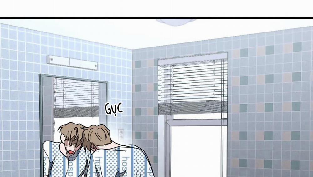 Tái Sinh [BL Manhwa] 1 trang 90