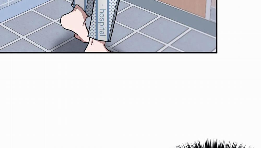 Tái Sinh [BL Manhwa] 1 trang 93