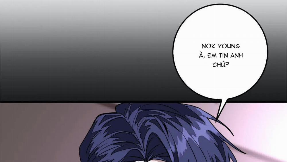 Tái Sinh [BL Manhwa] 1 trang 97