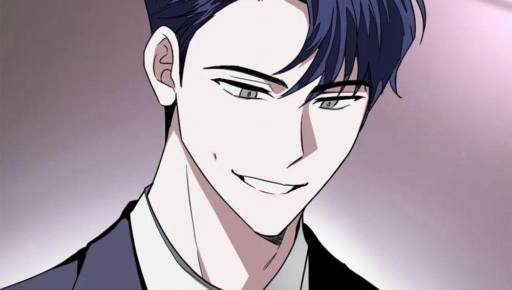 Tái Sinh [BL Manhwa] 1 trang 98