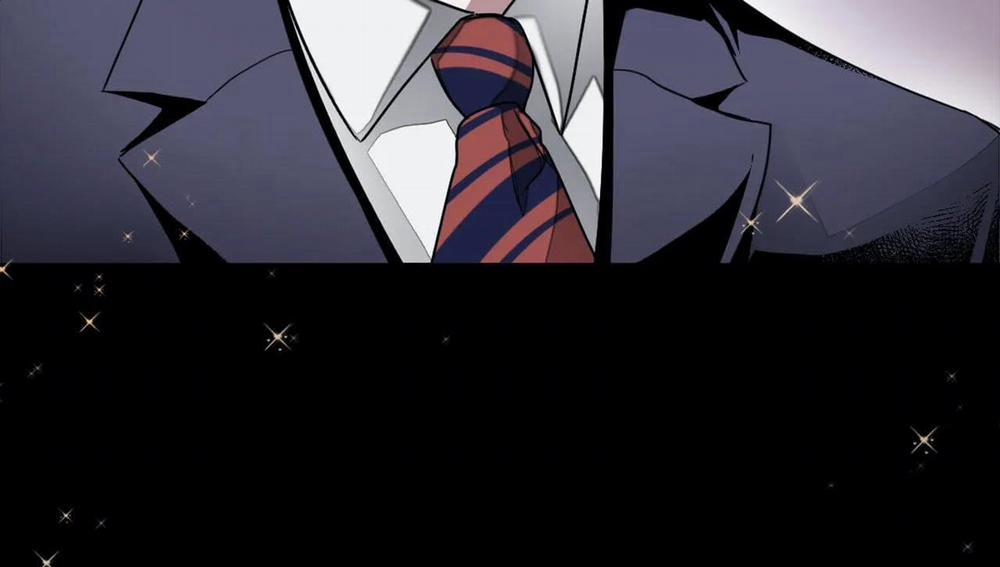 Tái Sinh [BL Manhwa] 1 trang 99