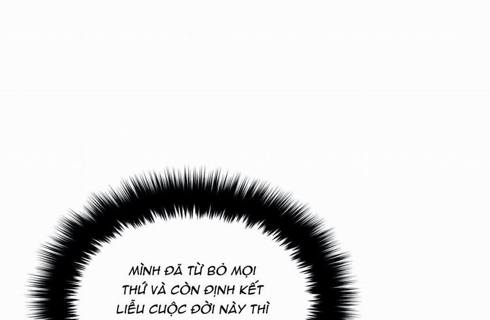 Tái Sinh [BL Manhwa] 2 trang 100