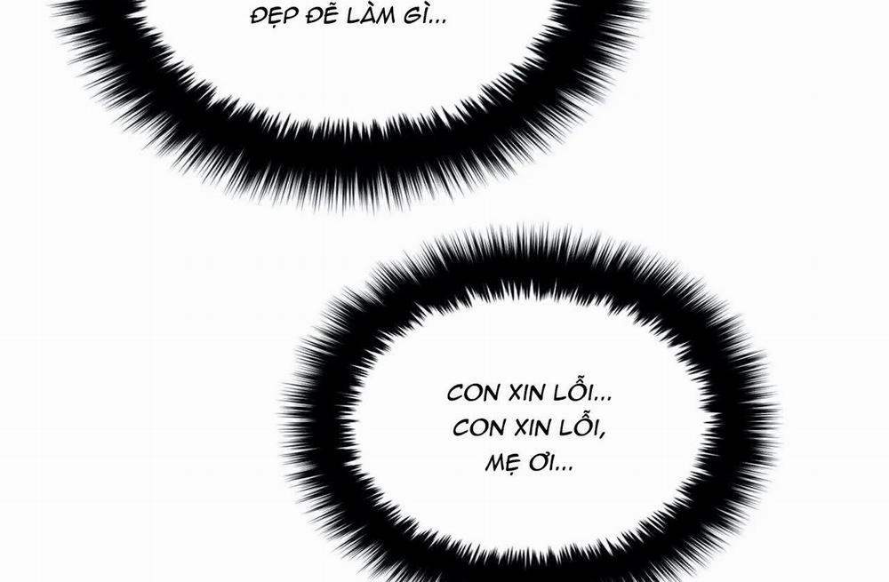 Tái Sinh [BL Manhwa] 2 trang 101
