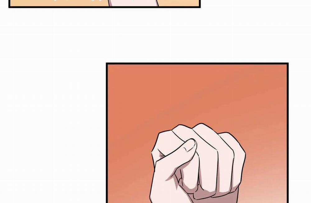 Tái Sinh [BL Manhwa] 2 trang 104