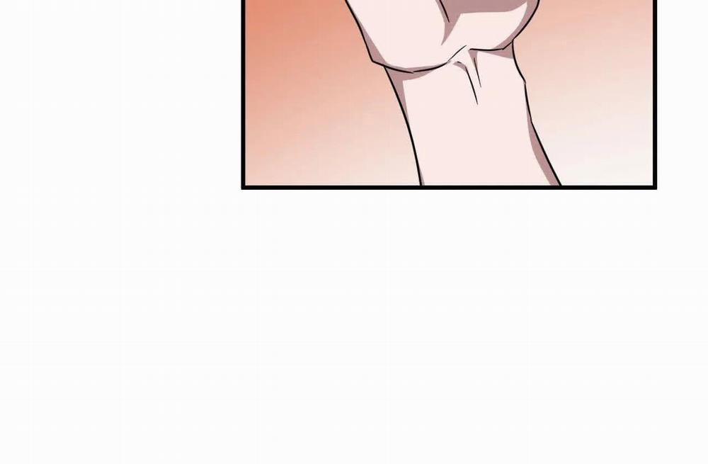 Tái Sinh [BL Manhwa] 2 trang 105