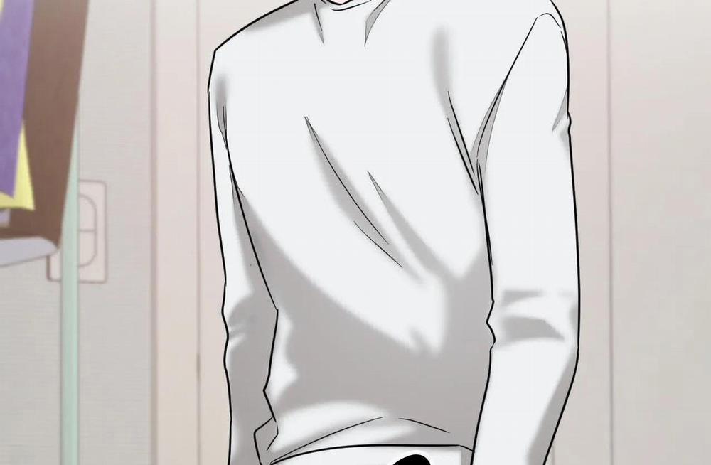 Tái Sinh [BL Manhwa] 2 trang 107