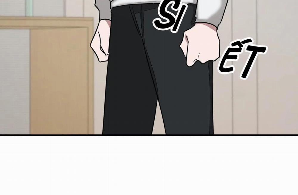 Tái Sinh [BL Manhwa] 2 trang 108