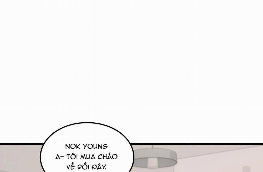 Tái Sinh [BL Manhwa] 2 trang 115