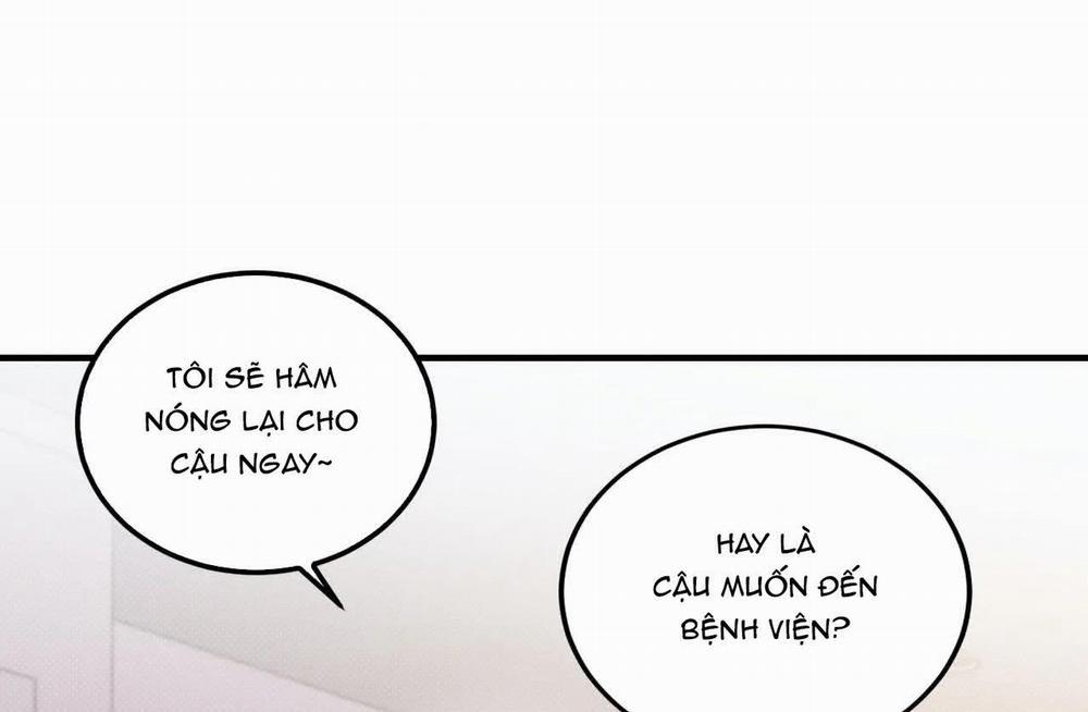 Tái Sinh [BL Manhwa] 2 trang 118