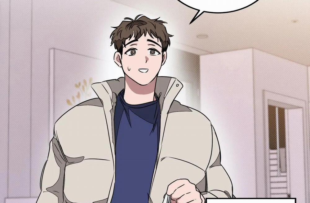 Tái Sinh [BL Manhwa] 2 trang 119