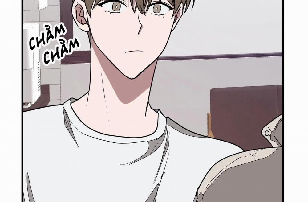 Tái Sinh [BL Manhwa] 2 trang 122