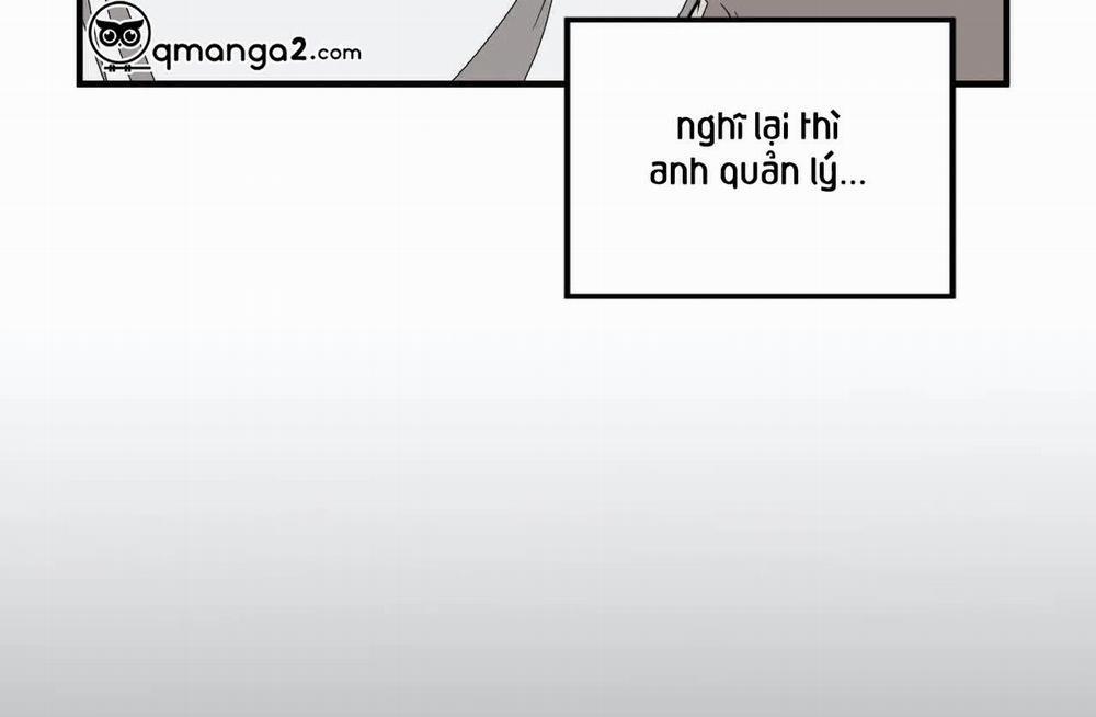 Tái Sinh [BL Manhwa] 2 trang 123