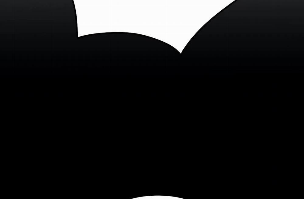 Tái Sinh [BL Manhwa] 2 trang 125