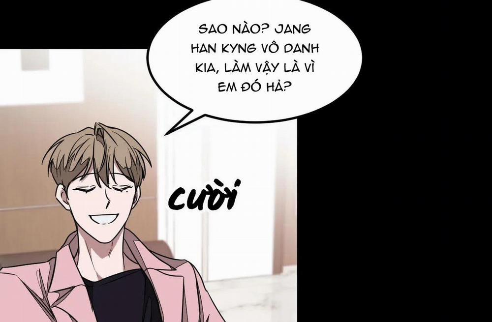 Tái Sinh [BL Manhwa] 2 trang 126