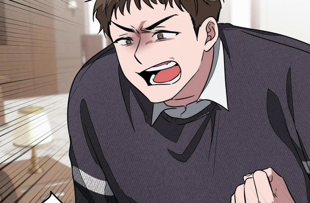 Tái Sinh [BL Manhwa] 2 trang 131