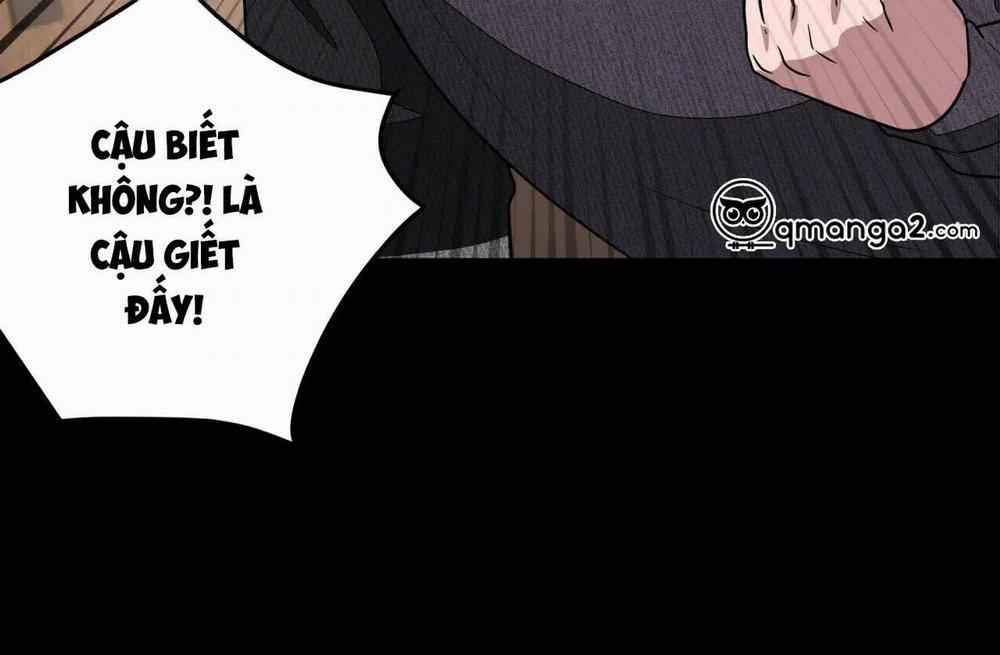 Tái Sinh [BL Manhwa] 2 trang 132