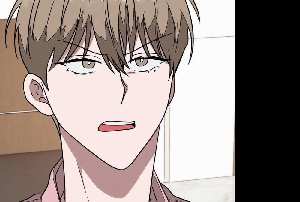 Tái Sinh [BL Manhwa] 2 trang 134