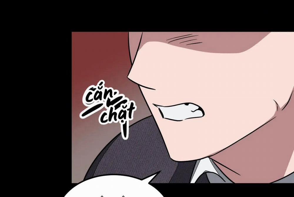 Tái Sinh [BL Manhwa] 2 trang 136