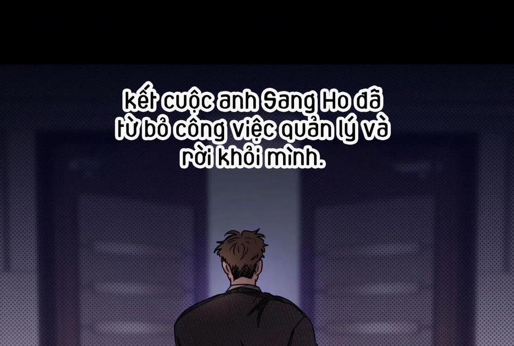 Tái Sinh [BL Manhwa] 2 trang 138