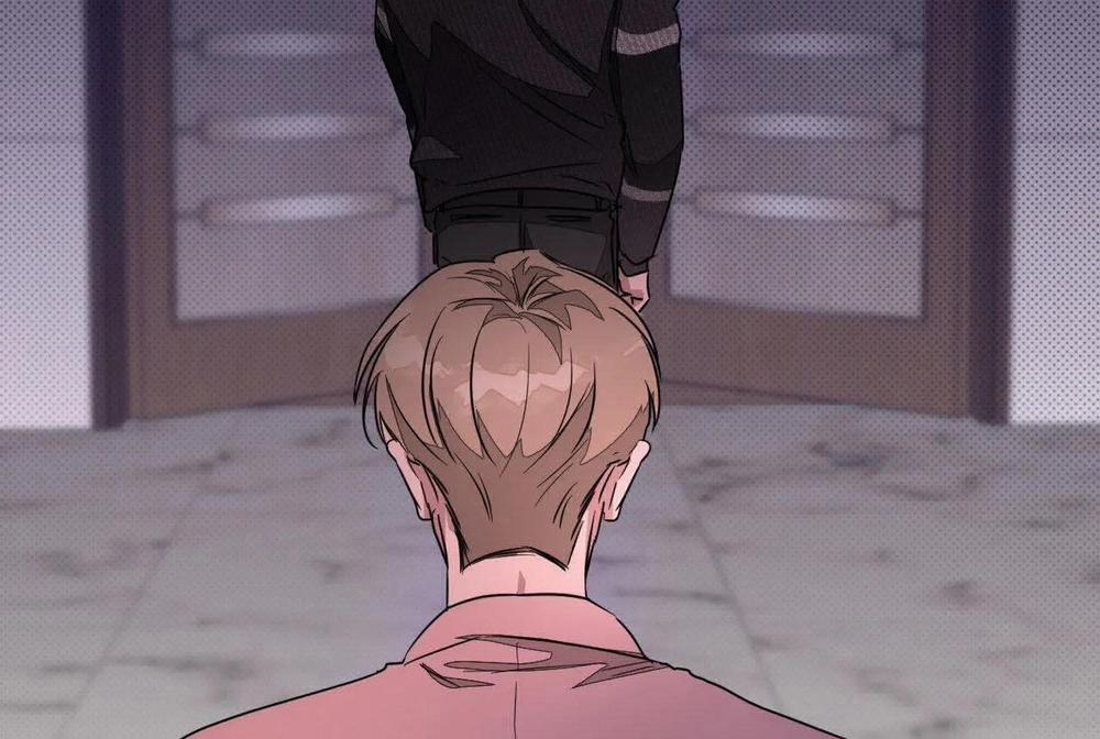 Tái Sinh [BL Manhwa] 2 trang 139