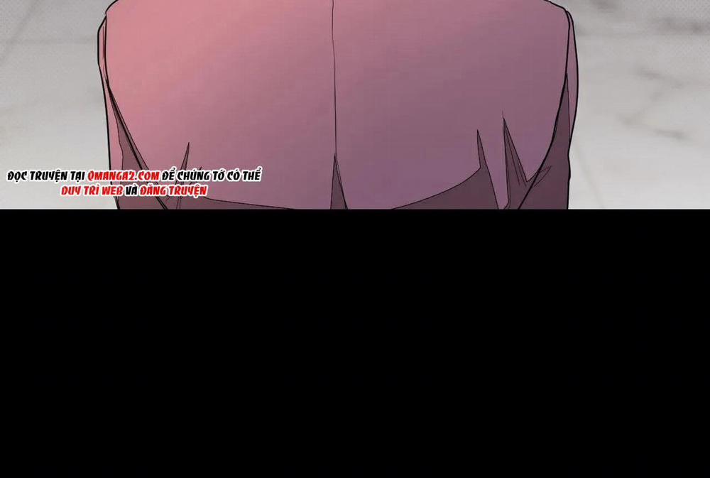 Tái Sinh [BL Manhwa] 2 trang 140