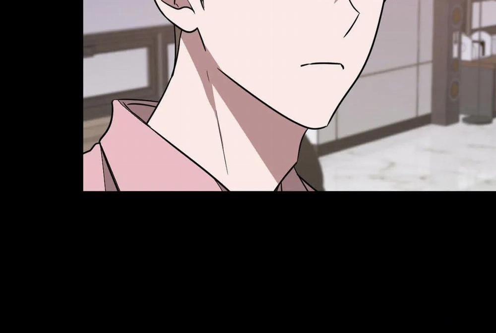 Tái Sinh [BL Manhwa] 2 trang 142