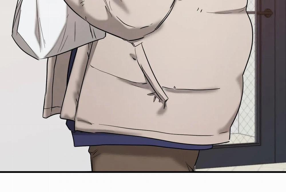 Tái Sinh [BL Manhwa] 2 trang 147