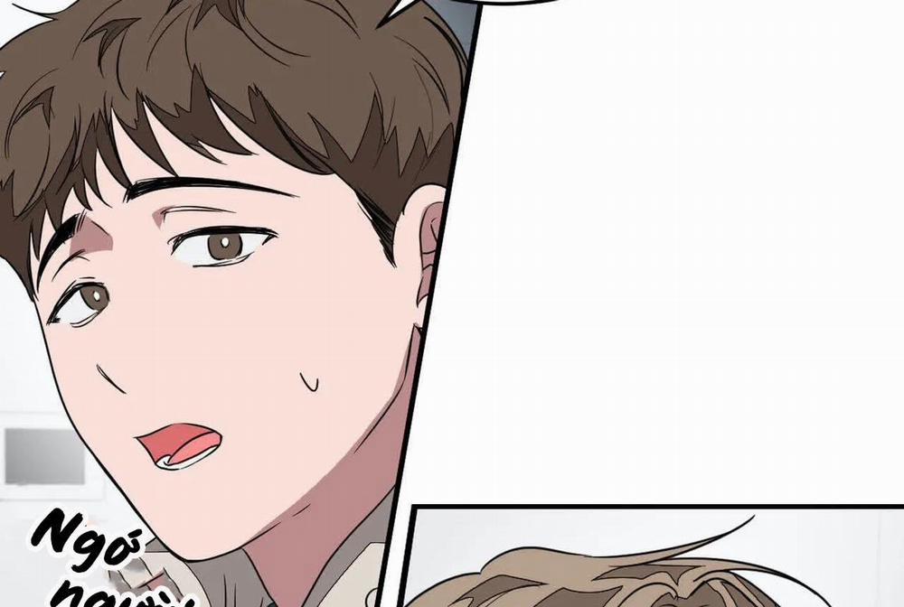 Tái Sinh [BL Manhwa] 2 trang 149