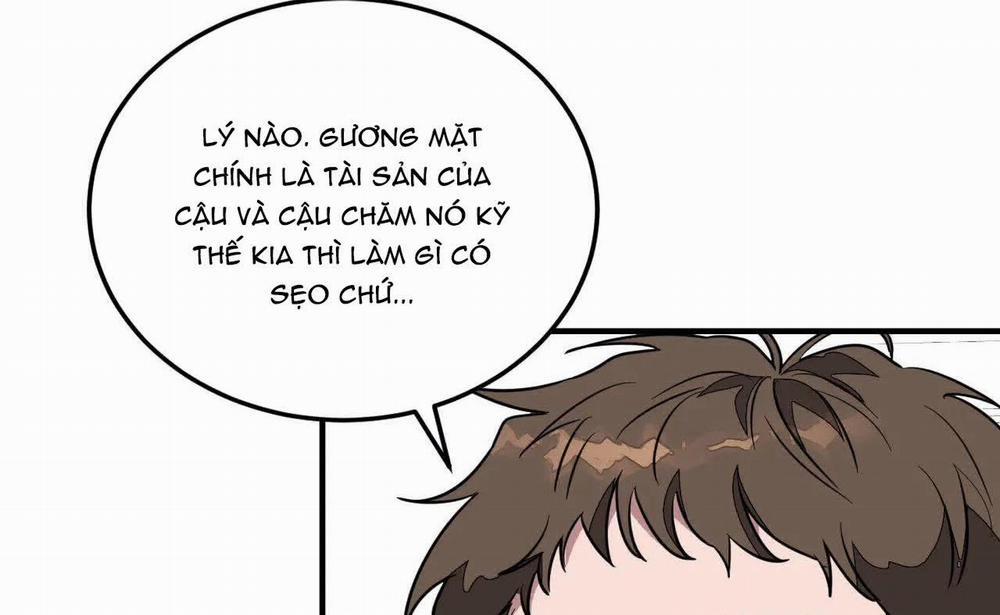Tái Sinh [BL Manhwa] 2 trang 15