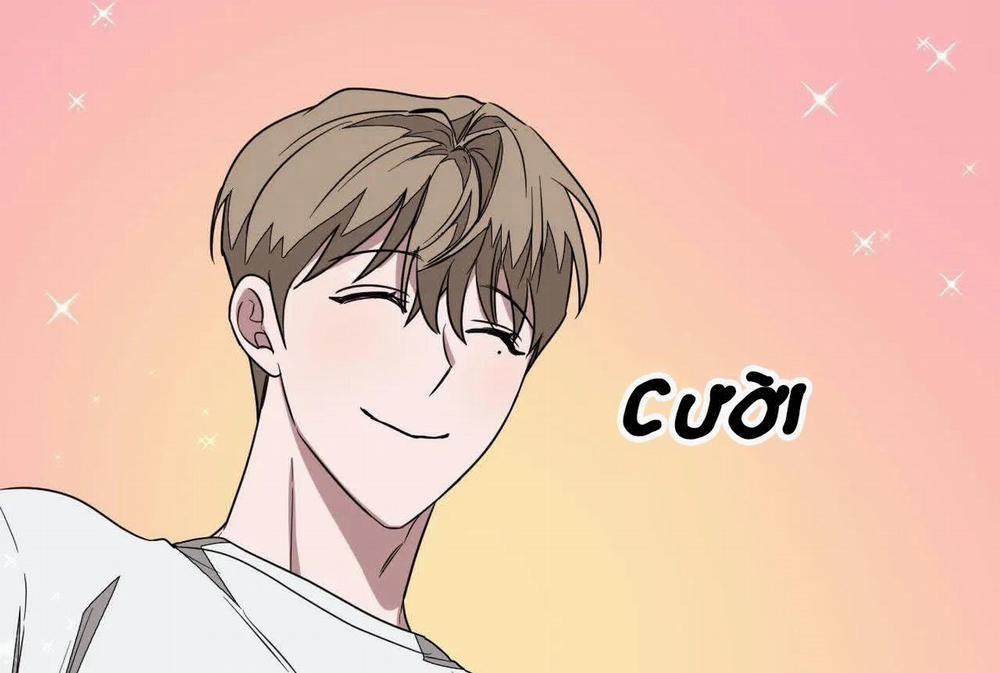 Tái Sinh [BL Manhwa] 2 trang 155