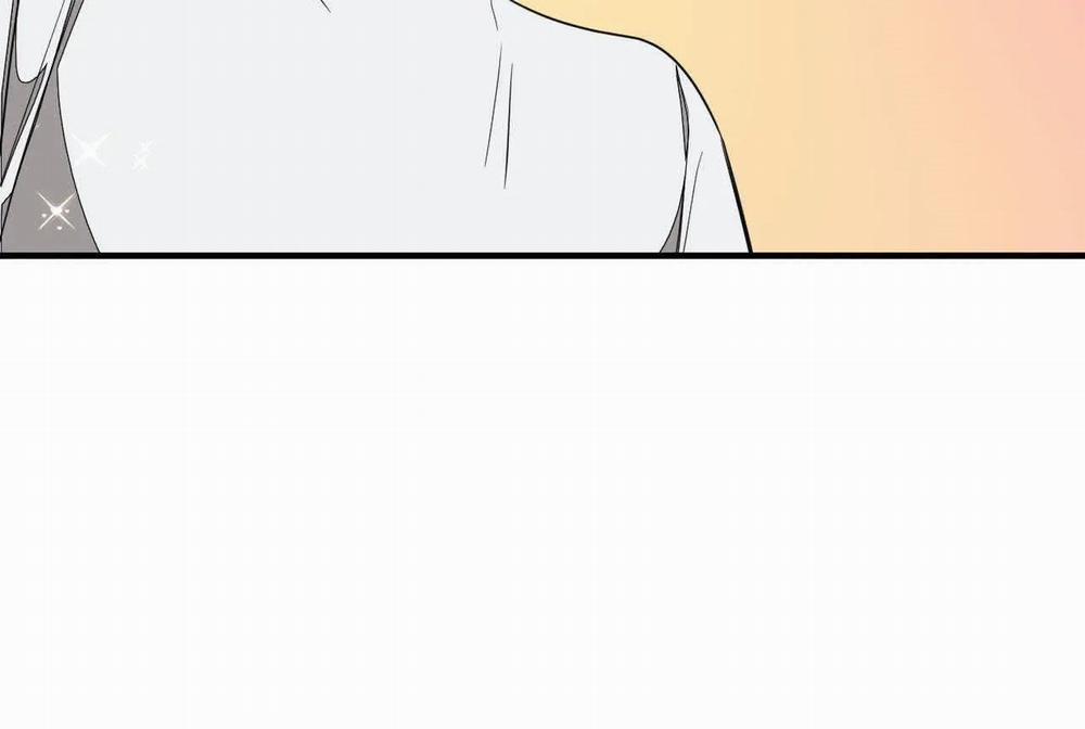 Tái Sinh [BL Manhwa] 2 trang 156