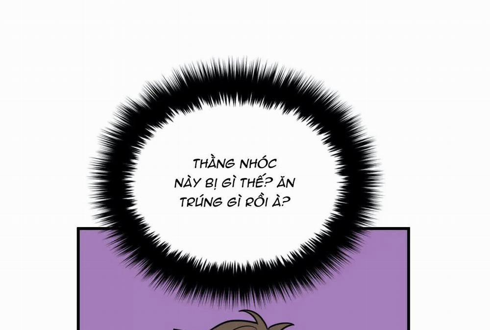 Tái Sinh [BL Manhwa] 2 trang 157