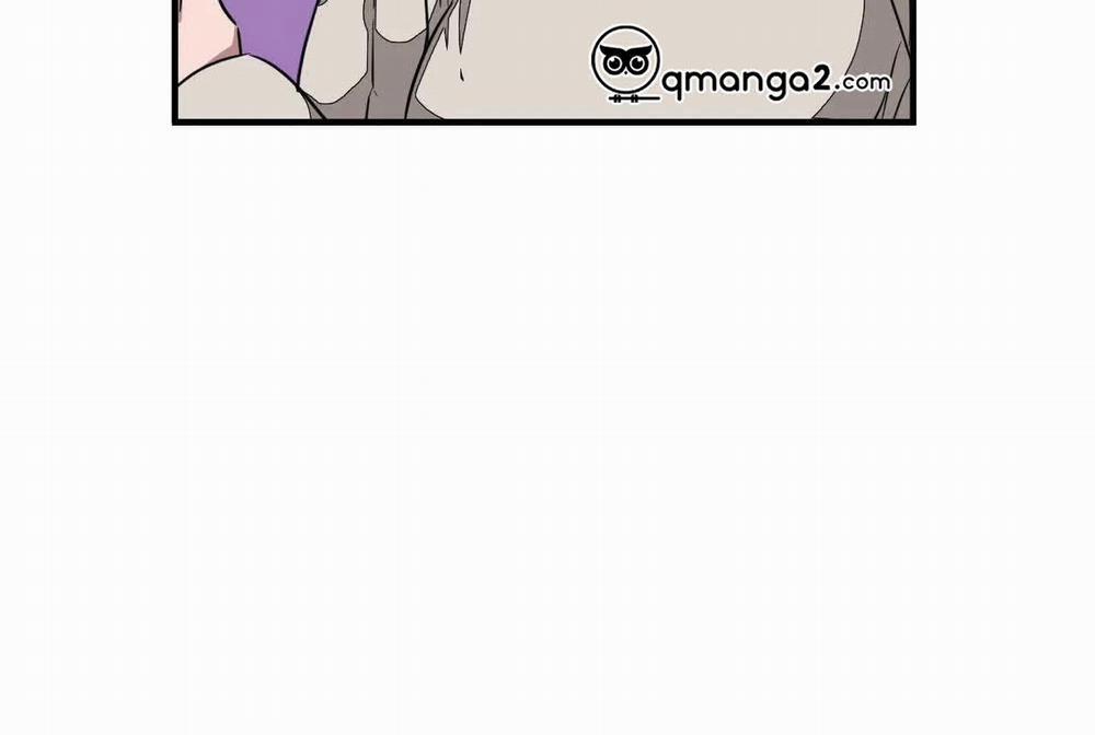 Tái Sinh [BL Manhwa] 2 trang 159