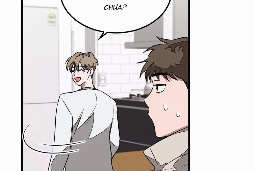 Tái Sinh [BL Manhwa] 2 trang 163