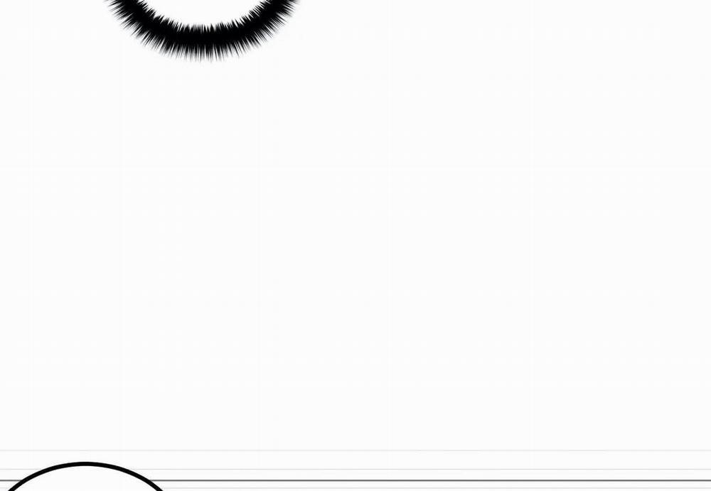 Tái Sinh [BL Manhwa] 2 trang 167