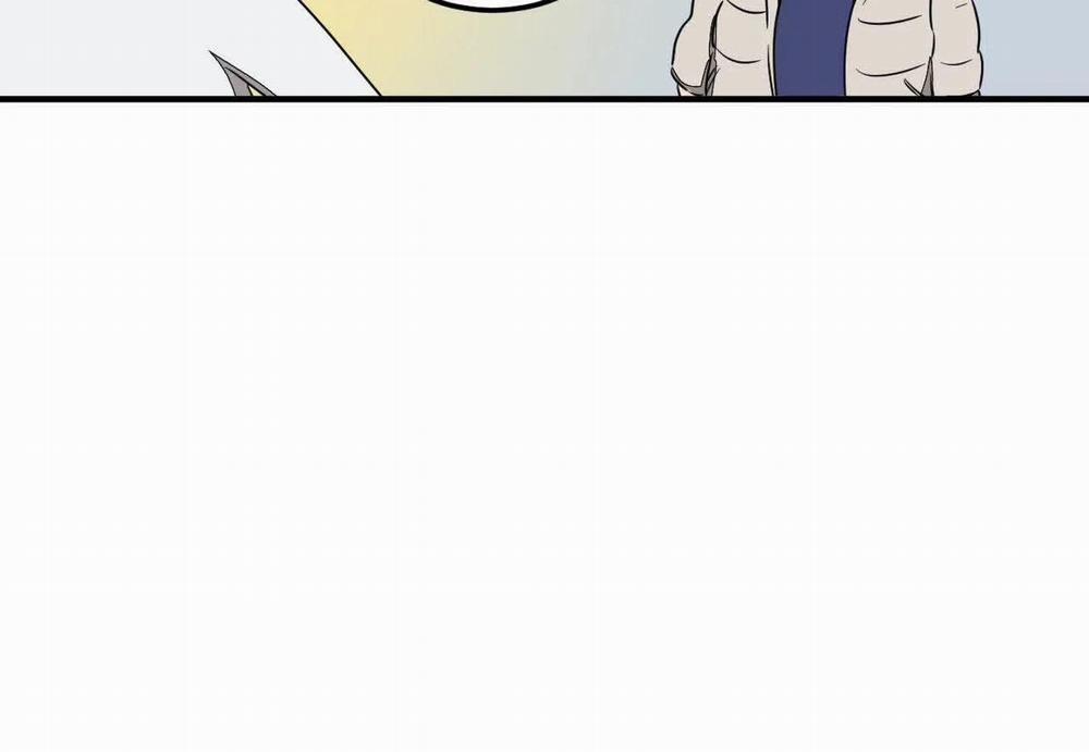 Tái Sinh [BL Manhwa] 2 trang 174