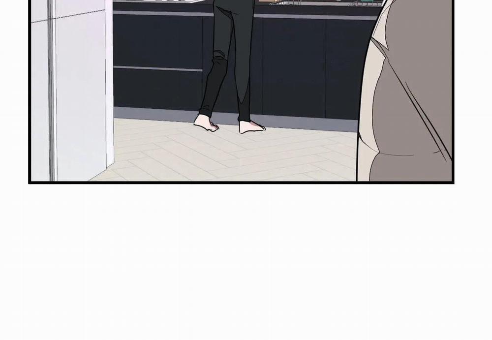 Tái Sinh [BL Manhwa] 2 trang 176