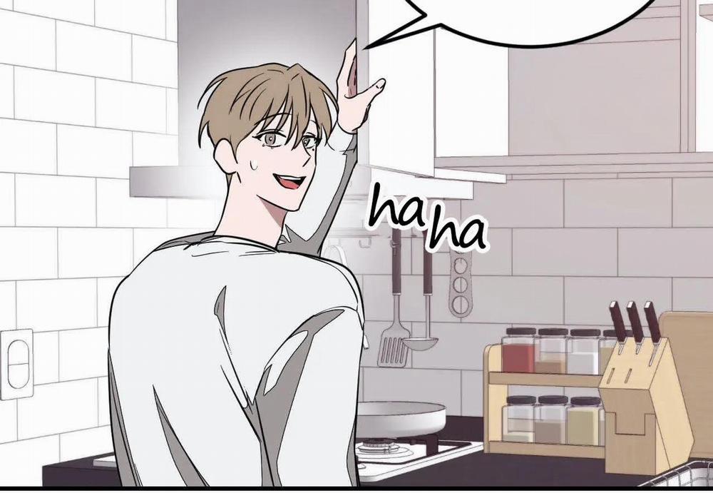 Tái Sinh [BL Manhwa] 2 trang 178