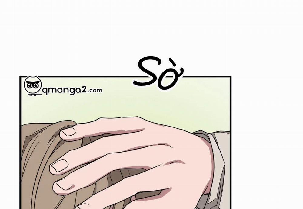Tái Sinh [BL Manhwa] 2 trang 180