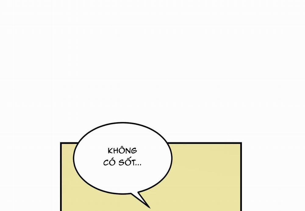 Tái Sinh [BL Manhwa] 2 trang 182