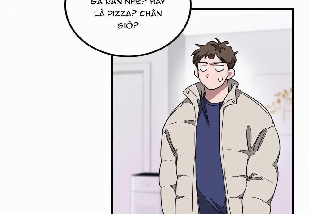 Tái Sinh [BL Manhwa] 2 trang 185
