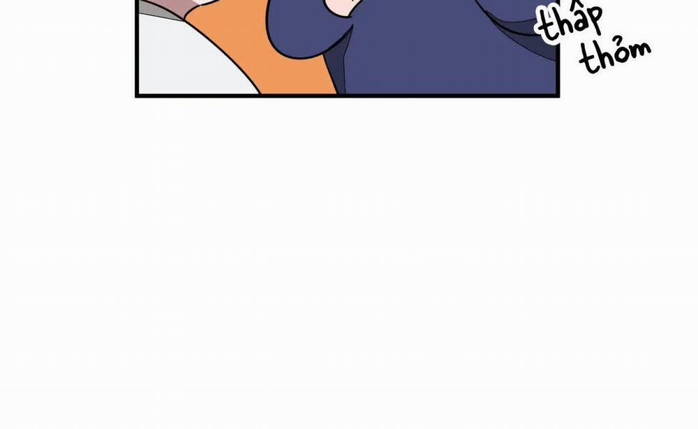 Tái Sinh [BL Manhwa] 2 trang 19